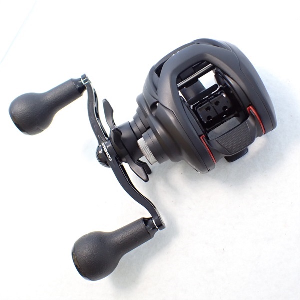 タトゥーラＴＷ１００ＳＨＬ